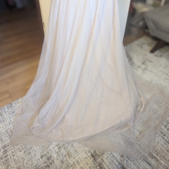 Prom Dress - Picture 6 of 15